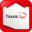 Иконка программы: TradeSign