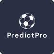 Ícone do programa: PredictPro Soccer Predict…