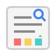 Icoon van programma: PaperScorer
