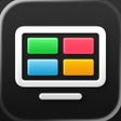 Ikona programu: TV Launcher - Live US Cha…