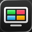 Ikona programu: TV Launcher - Live US Cha…