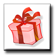 Icon of program: Christmas Dock Icons