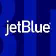 Symbol des Programms: JetBlue - Book  manage tr…