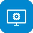 أيقونة البرنامج: How To Format the PC