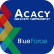 Acacy Blue Force