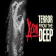Ikon program: X-COM: Terror from the De…