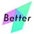 Иконка программы: 无碍壹帆 A Better IYF