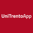 Icona del programma: UniTrentoApp