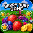 Symbol des Programms: Berry Bury Strawberry
