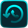 أيقونة البرنامج: How to get call history