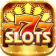 プログラムのアイコン：Slots Game 777