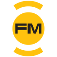 Icona del programma: Fluke Mobile