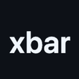 Icono de programa: BitBar