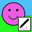 Icoon van programma: BlobbleWrite