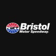أيقونة البرنامج: Bristol Motor Speedway