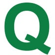 Icon of program: Quasimodo