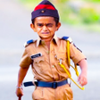 Icoon van programma: Chotu Dada - Comedy Video…