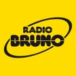 Icona del programma: Radio Bruno
