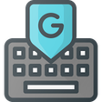 Programikonen: Language Transliteration