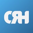 أيقونة البرنامج: CRH COOP