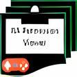 Icon of program: Release Automation Permis…