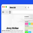 Иконка программы: Know Tabs