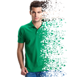 Icon of program: Pixel Effect : Photo Edit…