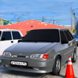 Icon of program: Оперская суета: Лада Авто…