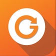 أيقونة البرنامج: Groovy Loopz Pro
