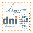 ไอคอนของโปรแกรม: Firma DNI electrónico DNI…