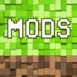 Ícone do programa: Addons for Minecraft