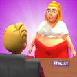 Icon of program: Model Agent