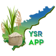 YSR App