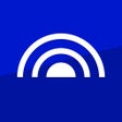Symbol des Programms: F-Secure FREEDOME VPN
