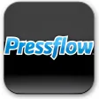 Pressflow