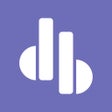 程序图标:Democracia Beta