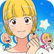 Icon of program: Yumis Cells: The Puzzle