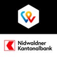 程序图标：NKB TWINT