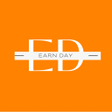 Ikon program: EarnDay - Rewards Earning…