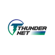 Ícone do programa: Thundernet TV GO