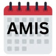 ไอคอนของโปรแกรม: UPLB AMIS Schedule Extrac…