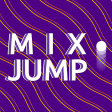 Mix Jump