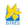 ISTRES ET VOUS icon