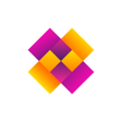 Glow Theme icon