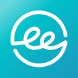 プログラムのアイコン：eezy: your mood driven pl…