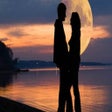 Icon of program: Free Romantic Music Ringt…