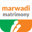 Marwadi Matrimony - The No. 1 choice of Marwadis