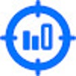 أيقونة البرنامج: hsamo
