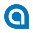 Icon of program: AVIA Buyer Intelligence