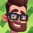 Ícone do programa: Idle Startupper